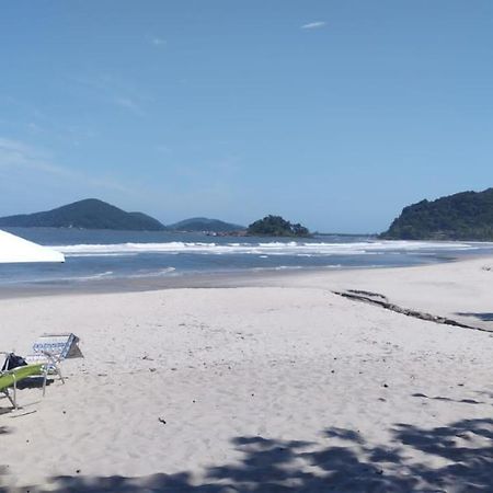 Casa Condominio Locacao Temporada Guaruja Exterior photo